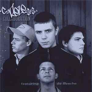 Download Careless - Collaboration