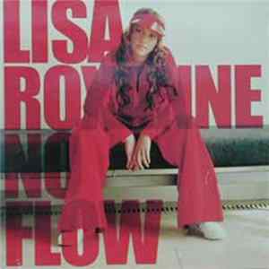 Download Lisa Roxanne - No Flow