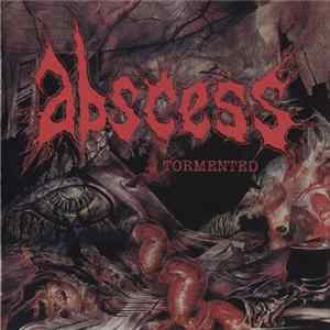 Download Abscess - Tormented