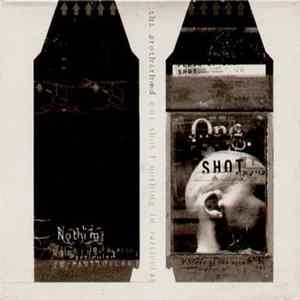 Download The Brotherhood - One Shot / Nothing In Particular