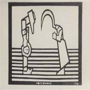 Download The Streamers / Superflui / I Vigliacchi / Quartz - L'Angelus