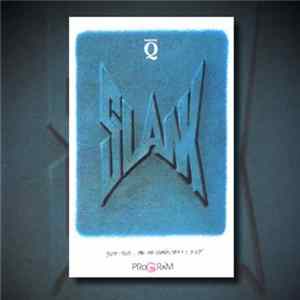 Download Slank - Suit-Suit...He-He (Gadis Sexy)