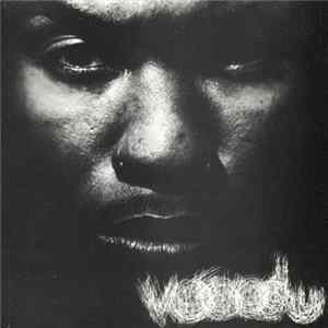 Download Vooodu - One Life To Live / Two Deadly Sins