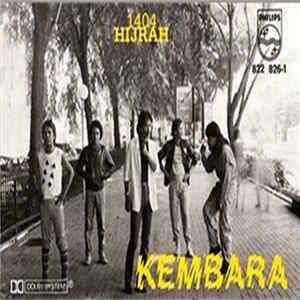 Download Kembara - 1404 Hijrah