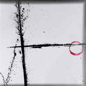 Download Torben Ulrich & Søren Kjærgaard - Meridiana: Lines Toward A Non-Local Alchemy