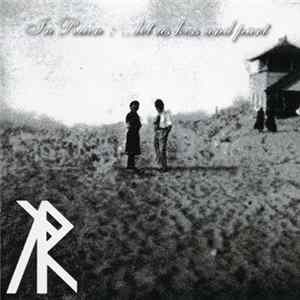 Download In Ruin - ...Let Us Kiss And Part