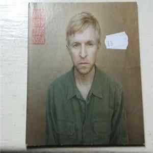 Download Jay-Jay Johanson - Opium
