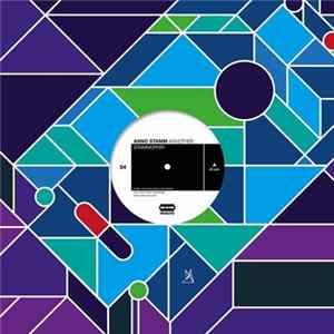 Download Anno Stamm - Annothek