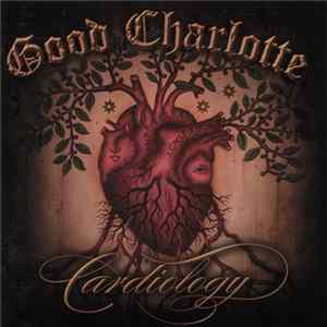 Download Good Charlotte - Cardiology