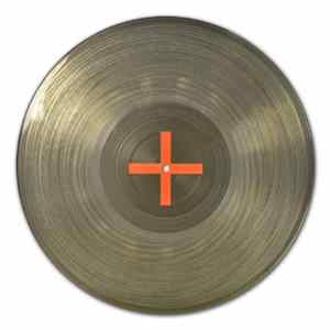 Download Various - Scope LP Part 4