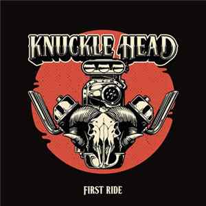 Download Knuckle Head - First Ride