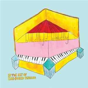 Download Buildings Breeding - In The Key Of Calloused Fingers
