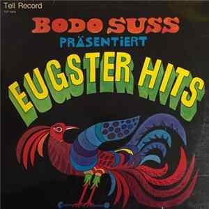 Download Bodo Suss - Eugster-Hits