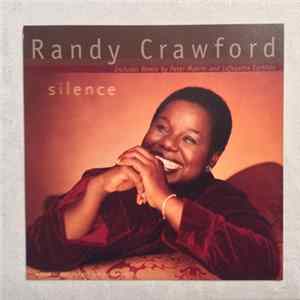 Download Randy Crawford - Silence