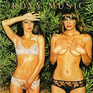 Download Roxy Music - Country Life
