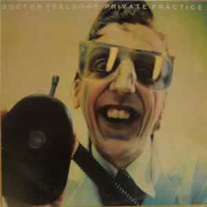 Download Dr. Feelgood - Private Practice