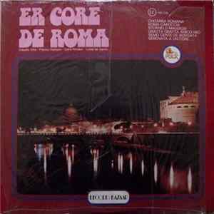 Download Various - Er Core De Roma