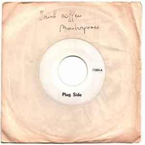 Download Irish Coffee - Masterpiece / The Show
