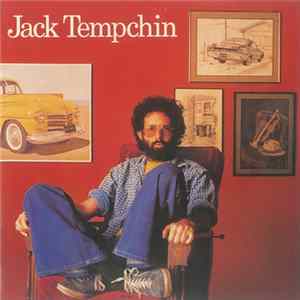 Download Jack Tempchin - Jack Tempchin