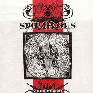Download Ador Dorath - Symbols