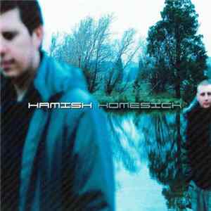 Download Hamish - Homesick