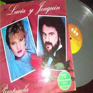 Download Pimpinela - Lucia y Joaquin