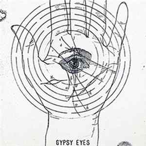 Download Gypsy Eyes - Nefelibata