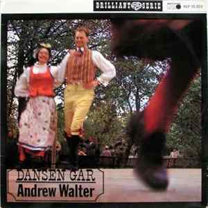 Download Andrew Walter - Dansen Går