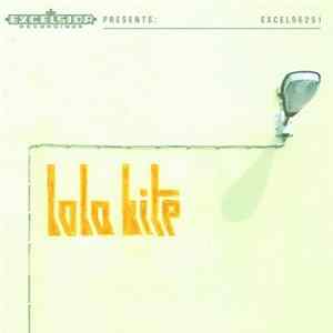 Download Lola Kite - Lights