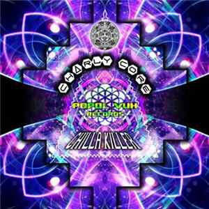 Download Ch▲rly Core - Chilla Killer