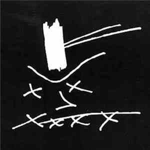 Download Joe Bochar - Anvilhead