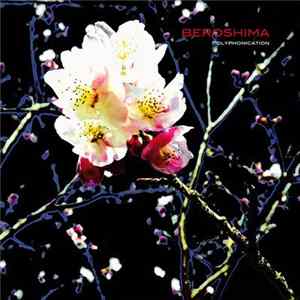 Download Beroshima - Polyphonication