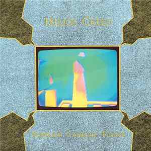Download Helios Creed - Superior Catholic Finger