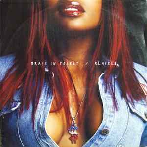 Download Ultra Naté - Brass In Pocket (Remixes)