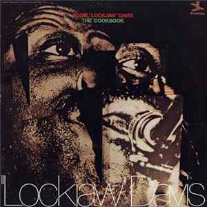 Download Eddie "Lockjaw" Davis - The Cookbook