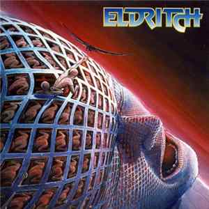 Download Eldritch - Headquake