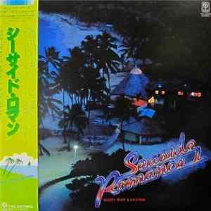 Download Mackey Feary & Kalapana - Seaside Romance