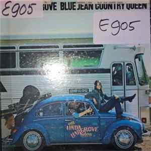 Download Linda Hargrove - Blue Jean Country Queen