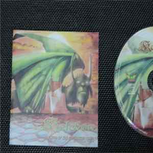 Download Kaledon - Legend Of The Forgotten Reign - Chapter I: The Destruction