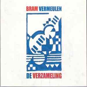 Download Bram Vermeulen - De Verzameling