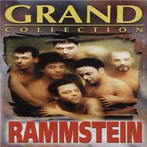 Download Rammstein - Grand Collection