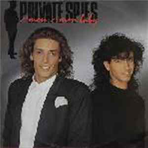 Download Private Spies - C'mon C'mon Baby