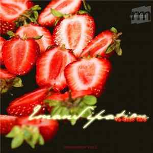 Download Romantika Sound - Various Artists EmanSipation Vol.2 - Romantika Sound - I Want You Go