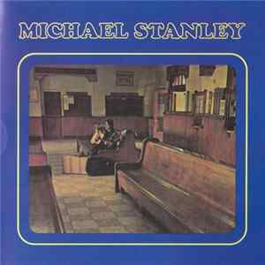 Download Michael Stanley - Michael Stanley
