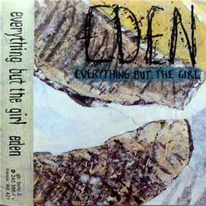 Download Everything But The Girl - Eden