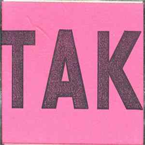 Download Various - Tak Tak Tak 4