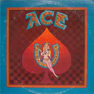 Download Bob Weir - Ace