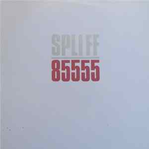 Download Spliff - 85555
