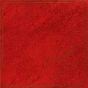 Download Billy Joel - The Video Album - Volume I