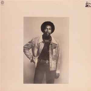 Download Gene Redding - Blood Brother